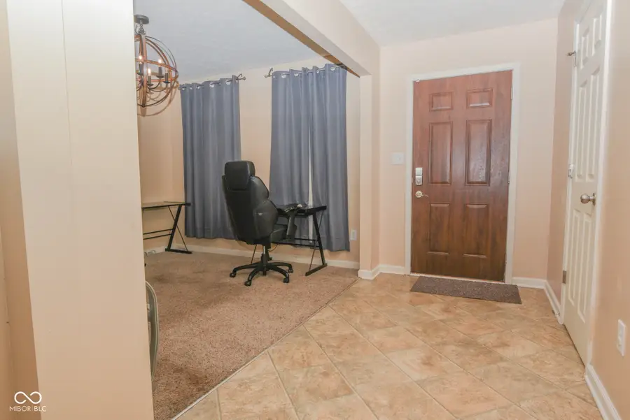 450 Angelina Way, Avon, IN 46123 - #3