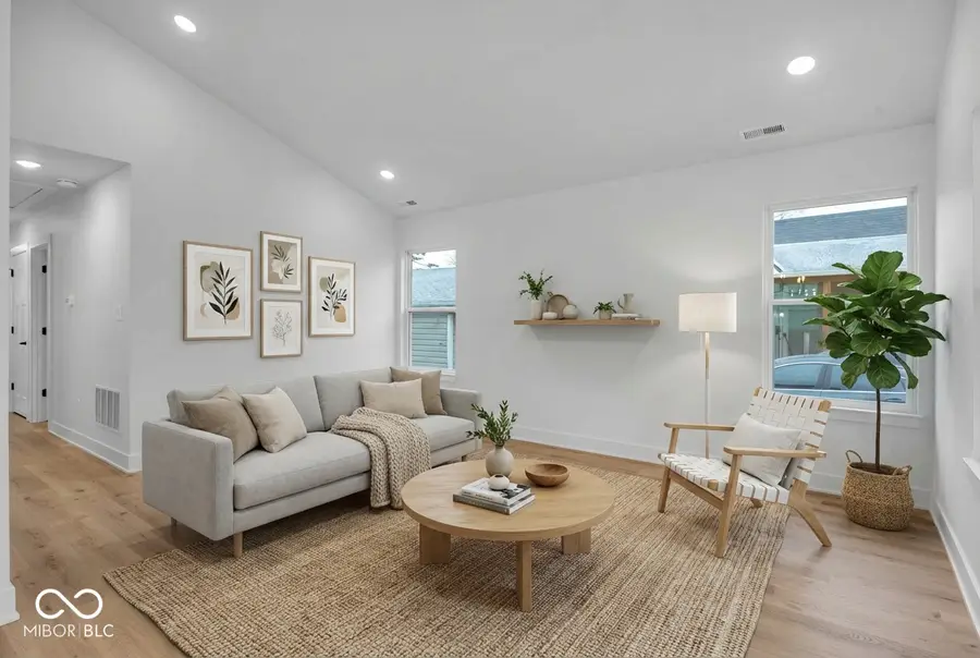 1273 W 26th Street, Indianapolis, IN 46208 - Image #3