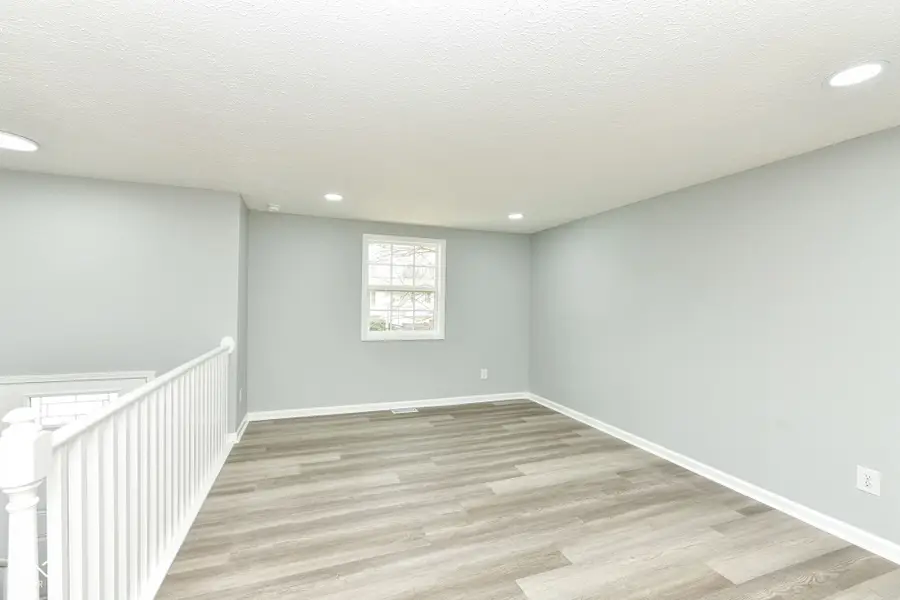 3608 Tiffany Drive, Indianapolis, IN 46226 - Image #3