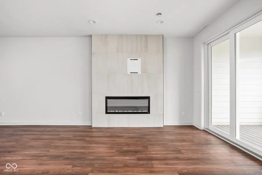 17447 Carrier Drive, Westfield, IN 46074 - Image #3