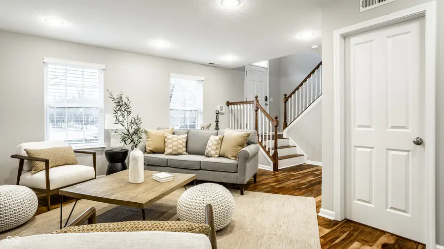 960 Orlando Street, Carmel, IN 46032 - Image #3