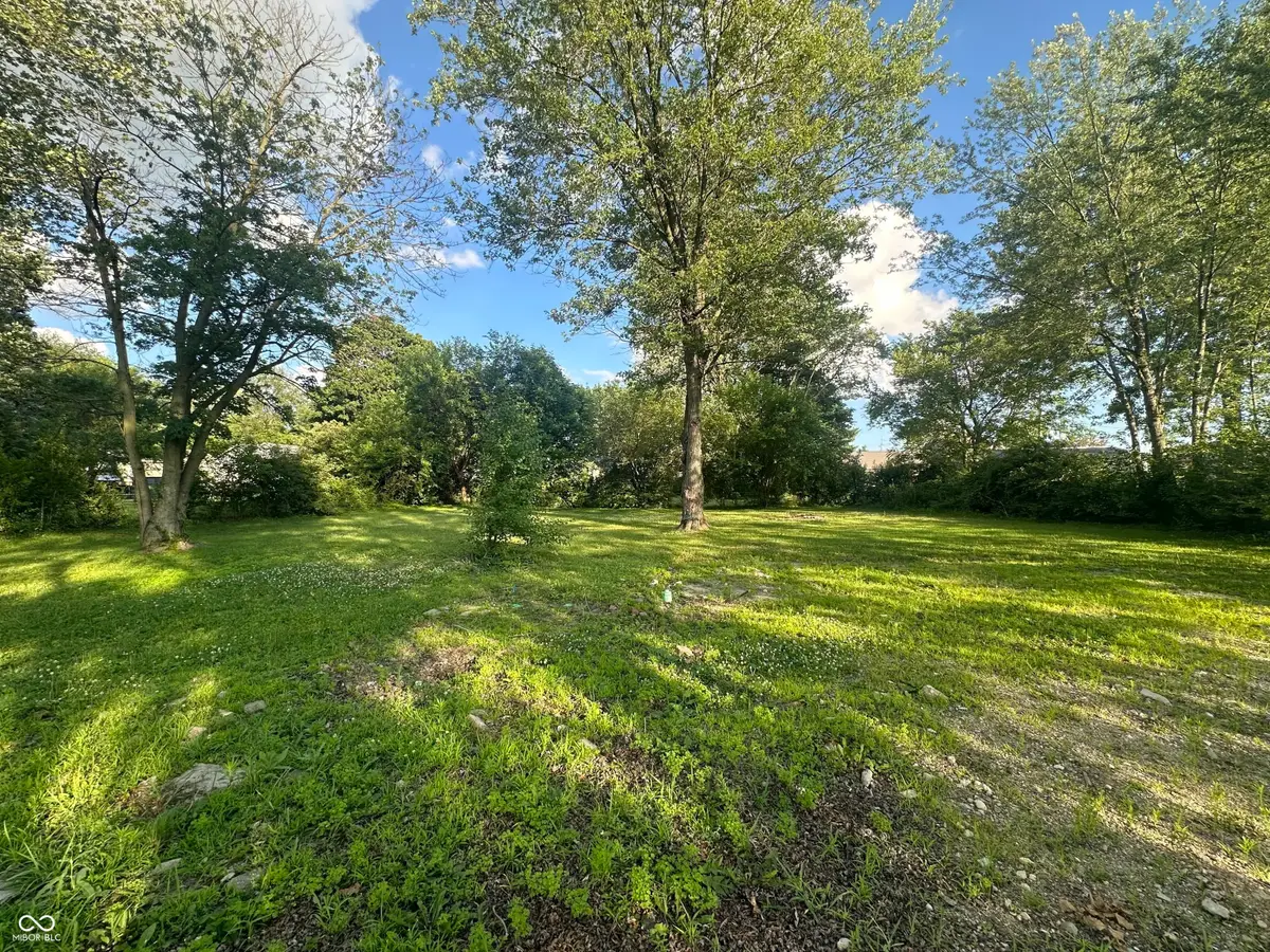 105 N Allen Drive, Lebanon, IN 46052 - Image #1