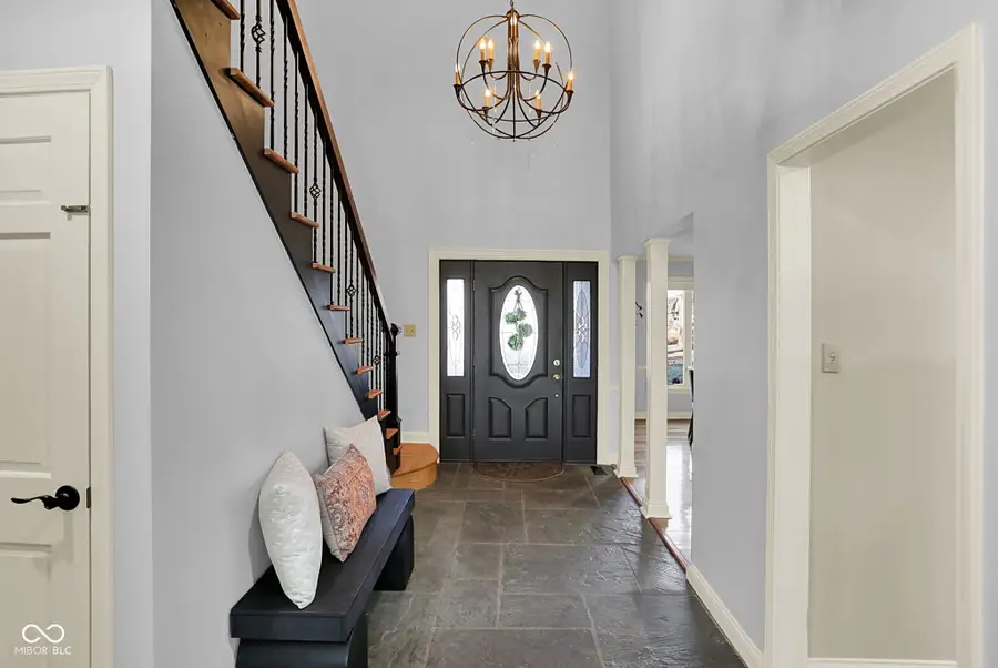 118 White Horse Lane, Fishers, IN 46038 - Image #3