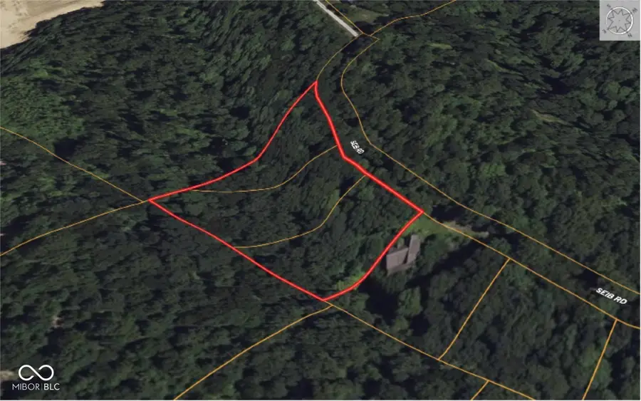 4399 Seib Road, Evansville, IN 47720 - Image #3