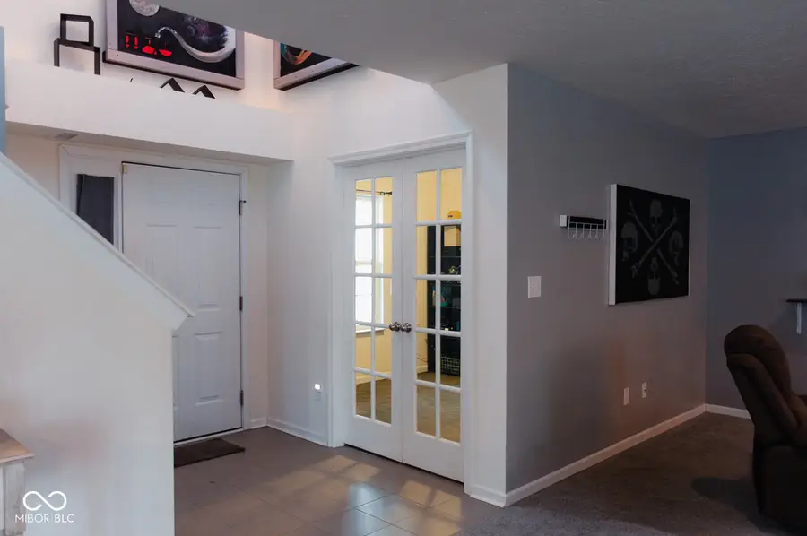 2478 Cedarmill Drive, Franklin, IN 46131 - Image #3