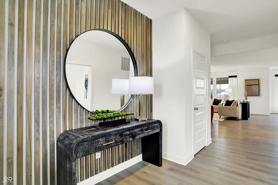 11780 Aubrey Lane, Fishers, IN 46040 - Image #3