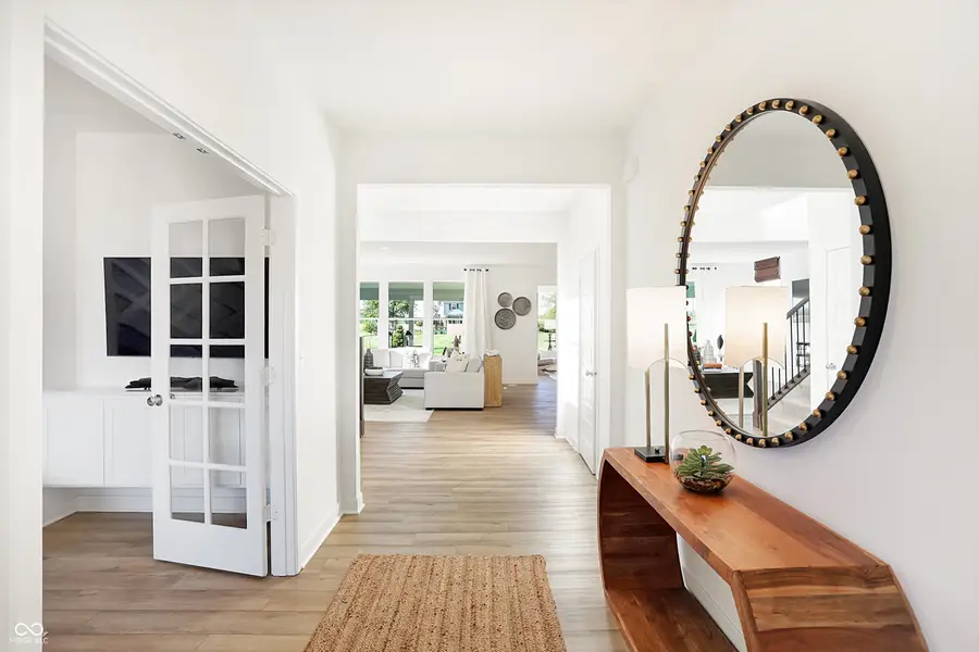 5047 Summerton Street, McCordsville, IN 46055 - Image #3