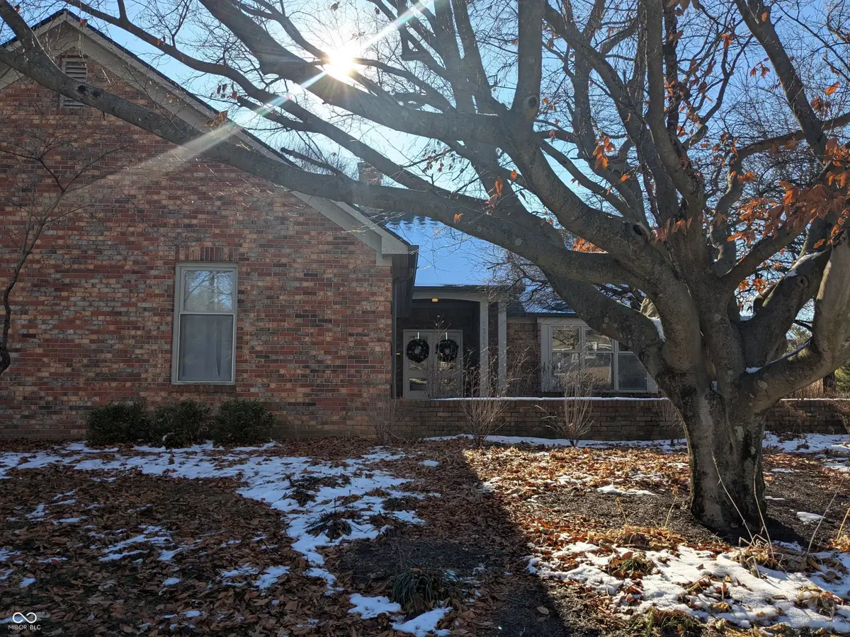 1317 Kirkham Lane, Indianapolis, IN 46260 - Image #1