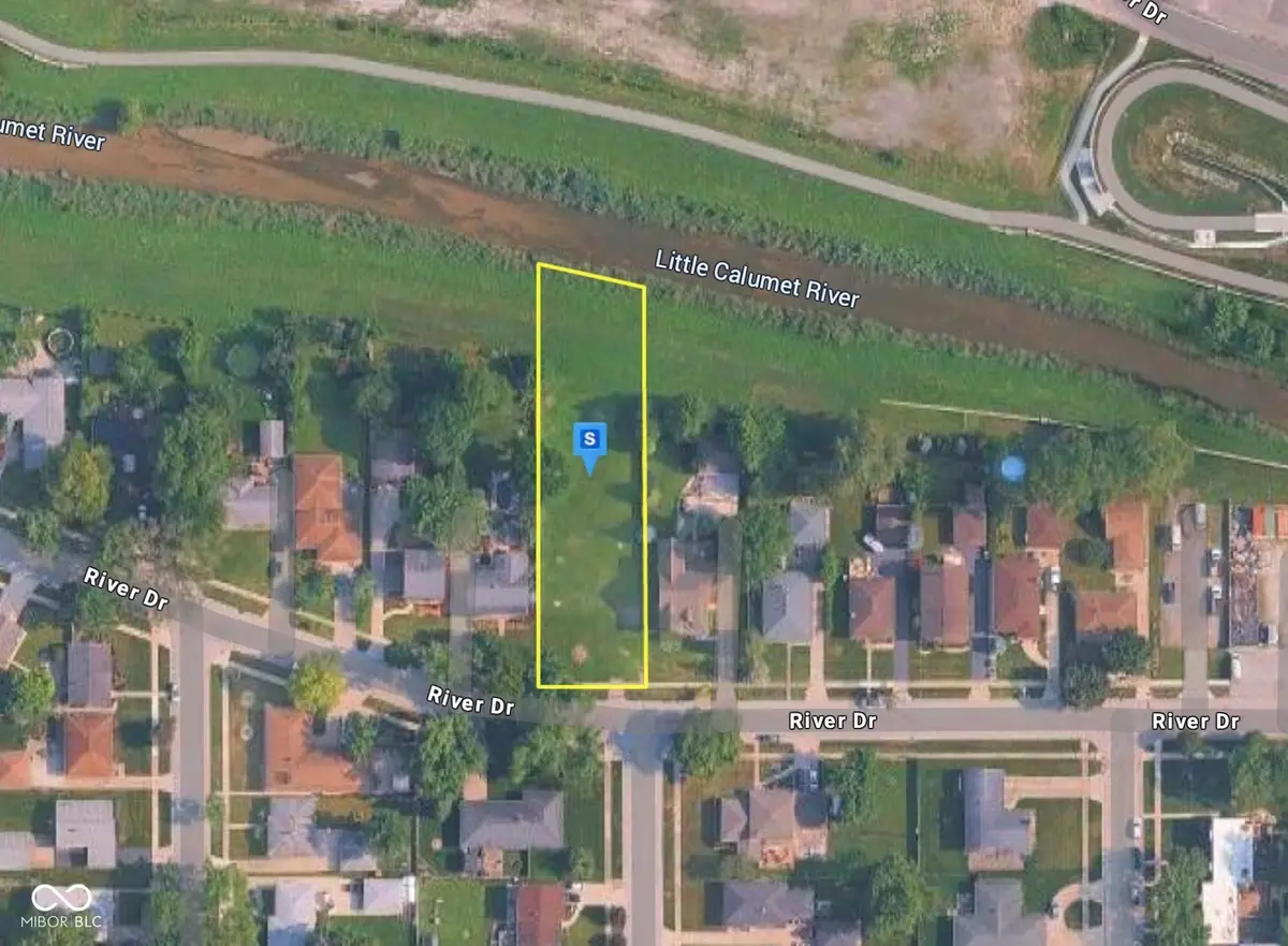 649 River Drive, Munster, IN 46321 - Image #1