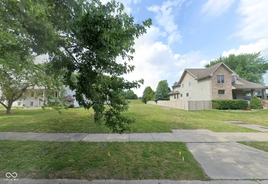 649 River Drive, Munster, IN 46321 - Image #2