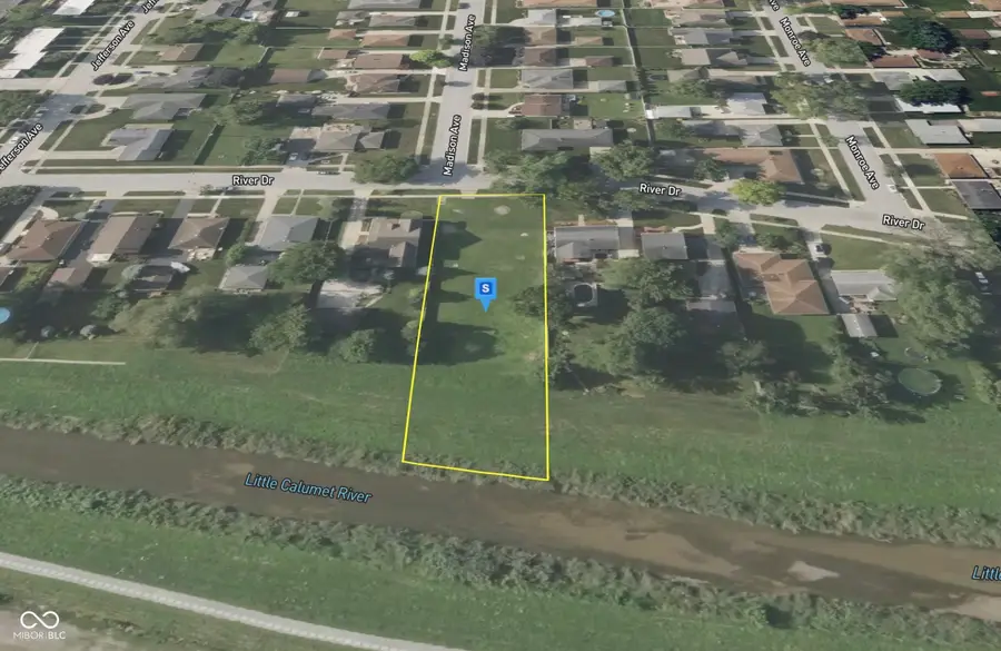 649 River Drive, Munster, IN 46321 - Image #3