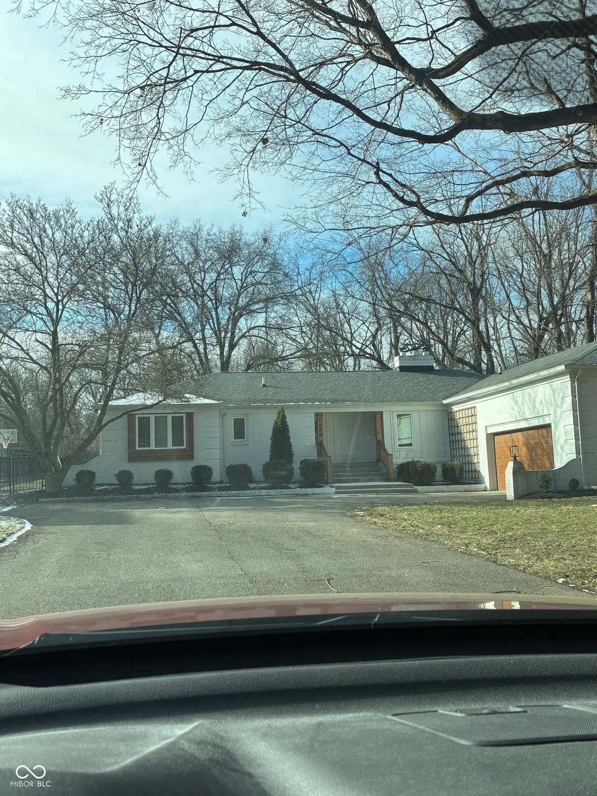 7920 Spring Mill Road, Indianapolis, IN 46260 - Image #1