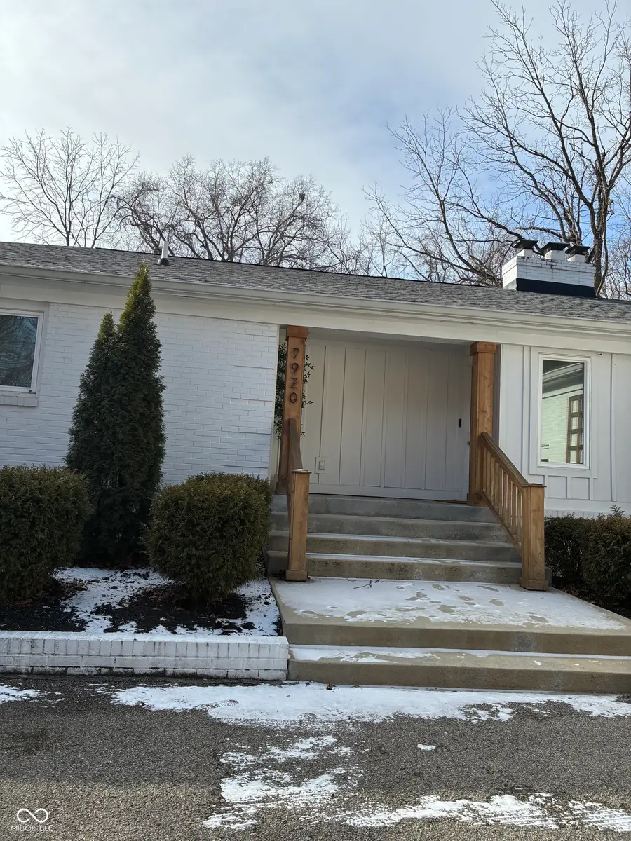 7920 Spring Mill Road, Indianapolis, IN 46260 - Image #3
