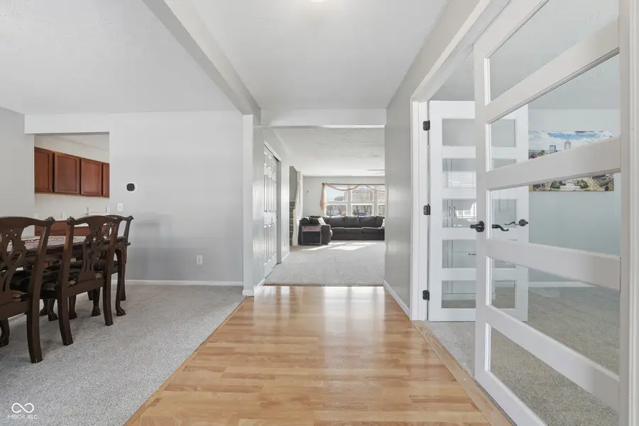 3675 Pickwick Circle, Plainfield, IN 46168 - #2