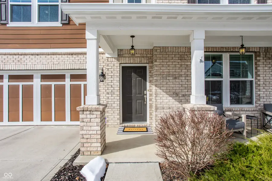 16740 Broken Arrow Drive, Westfield, IN 46074 - #3