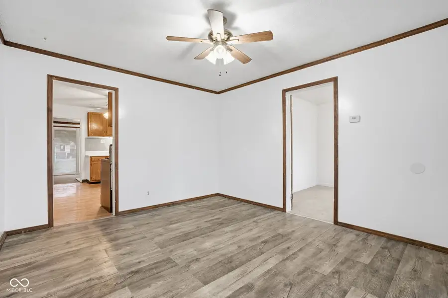 544 S Cole Street, Indianapolis, IN 46241 - Image #2