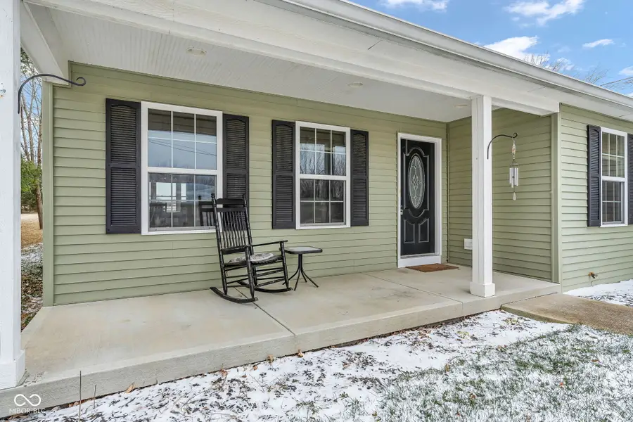 62 Patriots Landing, Fillmore, IN 46128 - Image #3