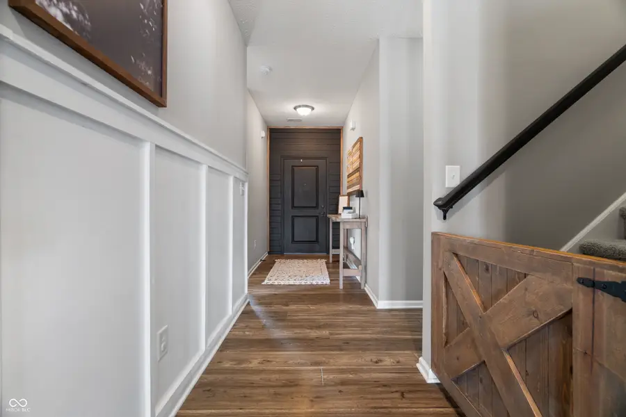 4726 W Lawrence Way, New Palestine, IN 46163 - Image #3