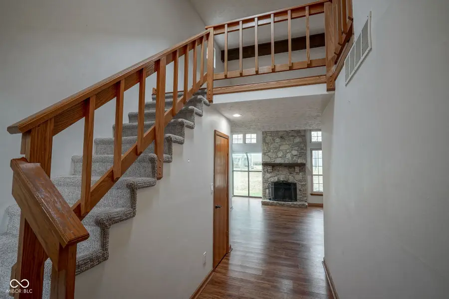 7494 Charrington Court, Indianapolis, IN 46254 - Image #3