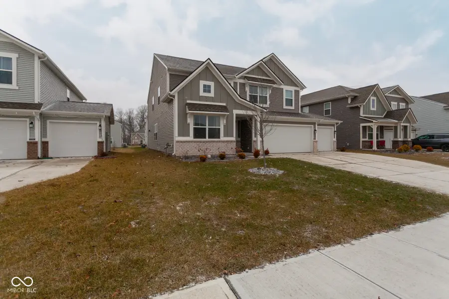 8585 Tripp Road, Pendleton, IN 46064 - Image #2