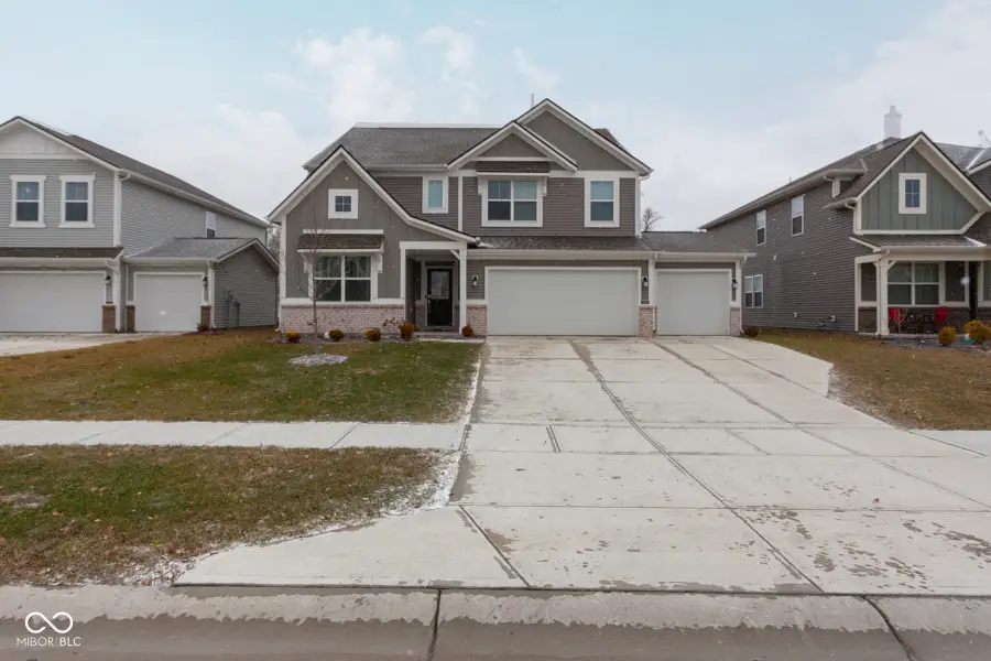 8585 Tripp Road, Pendleton, IN 46064 - Image #3