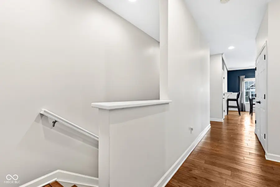 1168 Shadow Ridge Road #38, Carmel, IN 46280 - Image #3