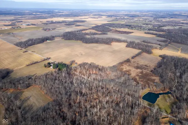 9000 E 850 S, Columbus, IN 47203