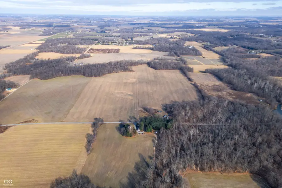 9000 E 850 S, Columbus, IN 47203 - Image #3