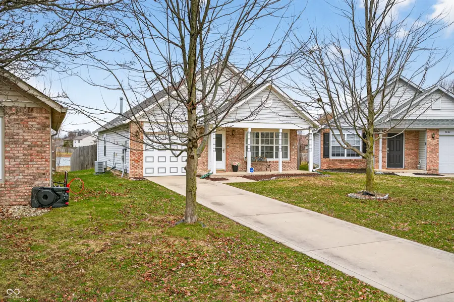 2002 Falcon Court, Franklin, IN 46131 - Image #3