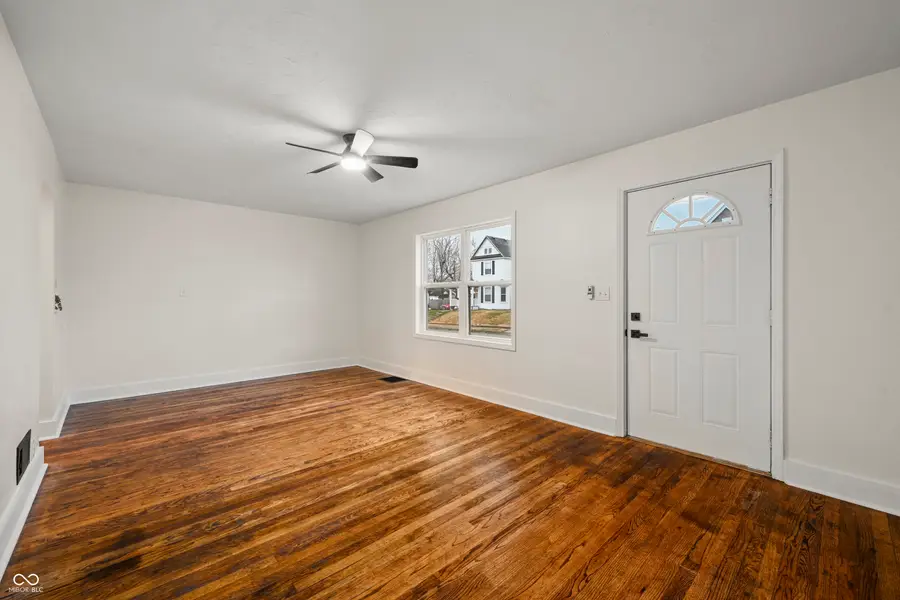 210 W 1st Street, Greensburg, IN 47240 - Image #2