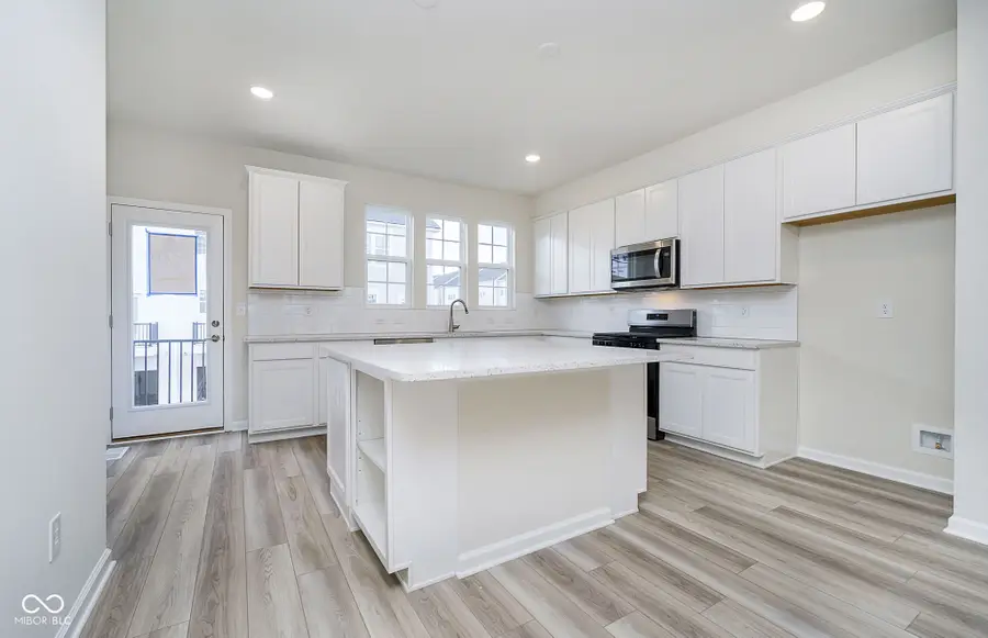 14525 Elsmere Lane, Carmel, IN 46074 - Image #3