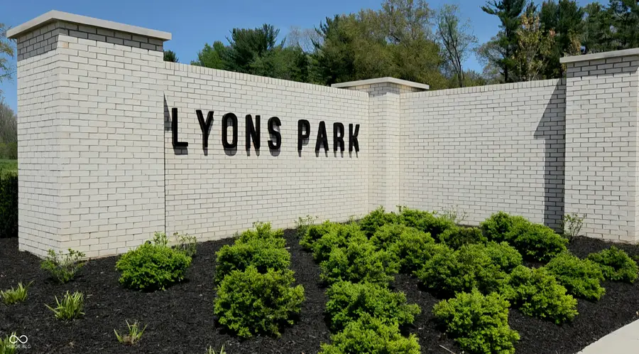 883 J Mccool Way, Greenwood, IN 46142 - Image #2