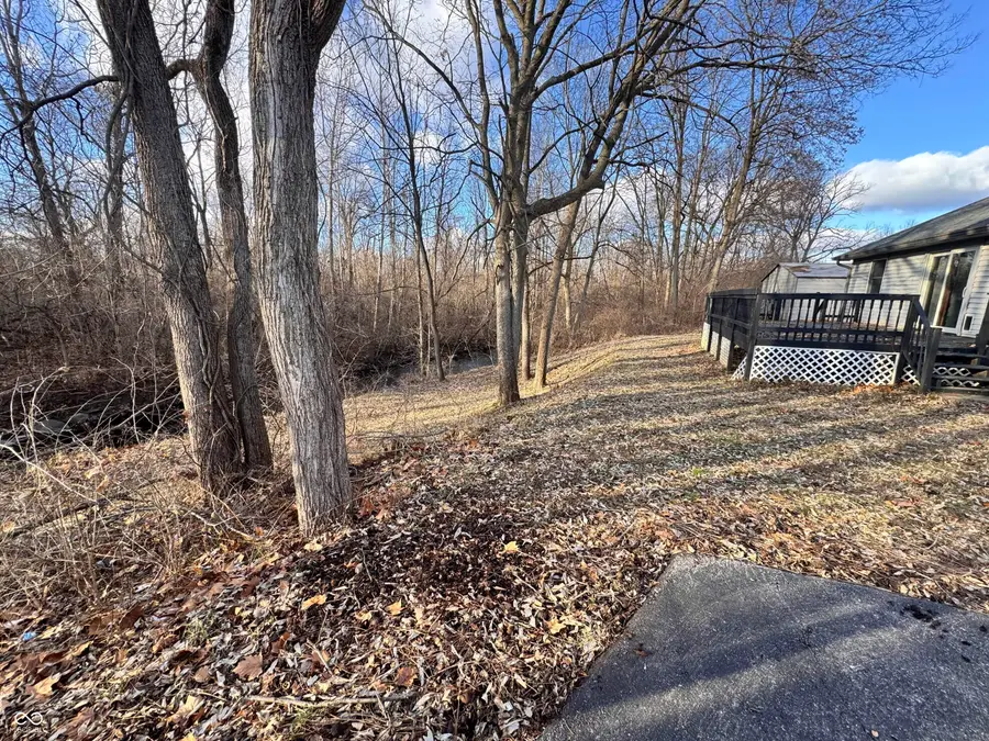 2302 Porter Street, Indianapolis, IN 46231 - Image #2