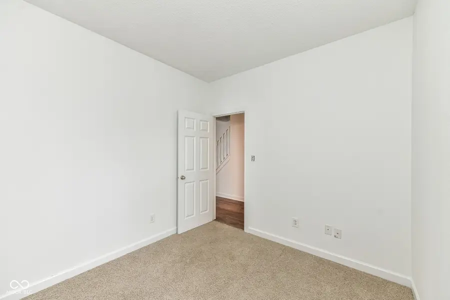 11035 Cool Winds Way, Fishers, IN 46037 - Image #3