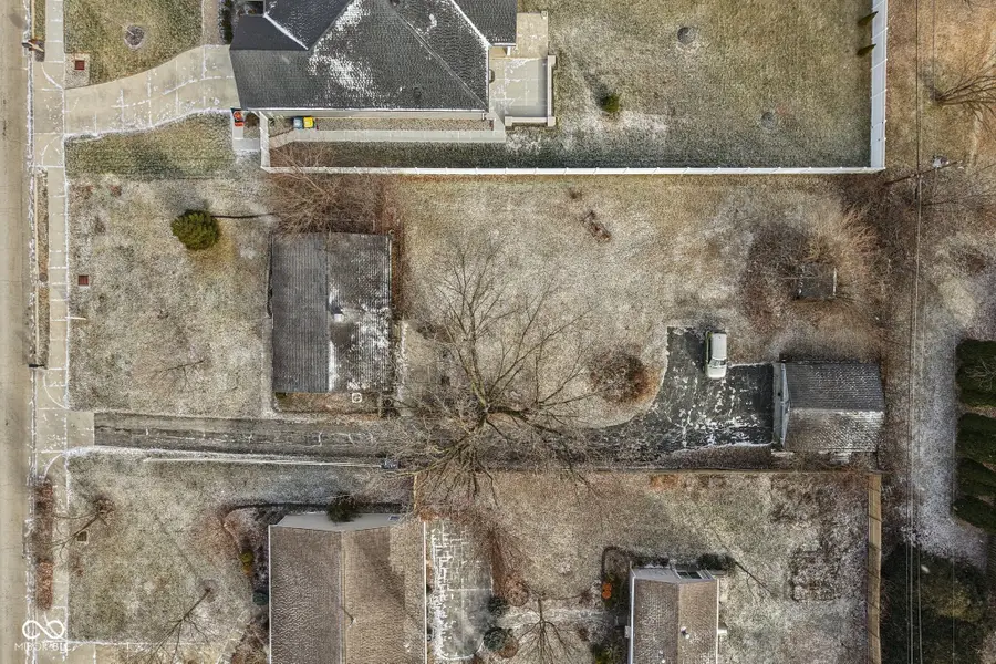 731 Oswego Road, Carmel, IN 46032 - Image #3