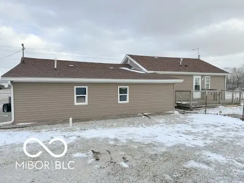 15945 N State Road 9, Summitville, IN 46070 - Image #2