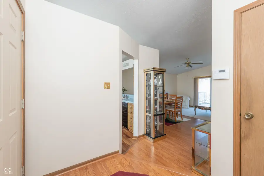 5344 Telford Court, Indianapolis, IN 46254 - Image #3