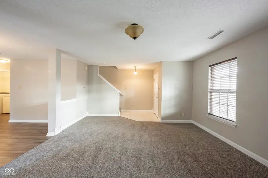 12632 Endurance Drive, Fishers, IN 46037 - Image #3