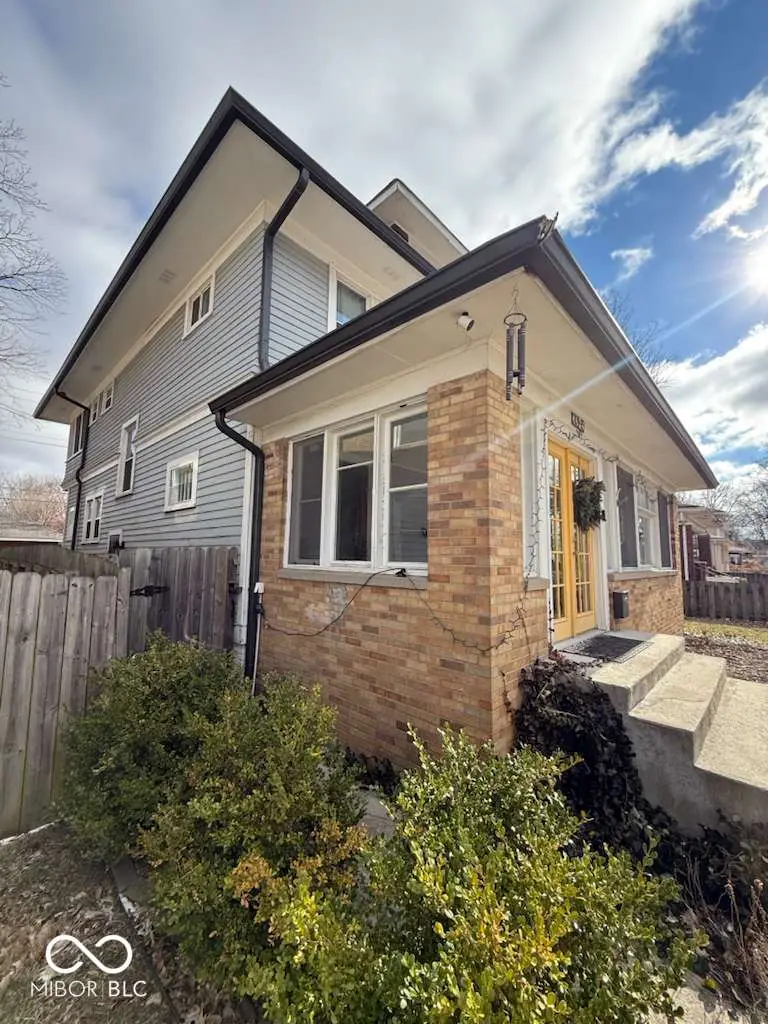 3249 Broadway Street, Indianapolis, IN 46205 - Image #2