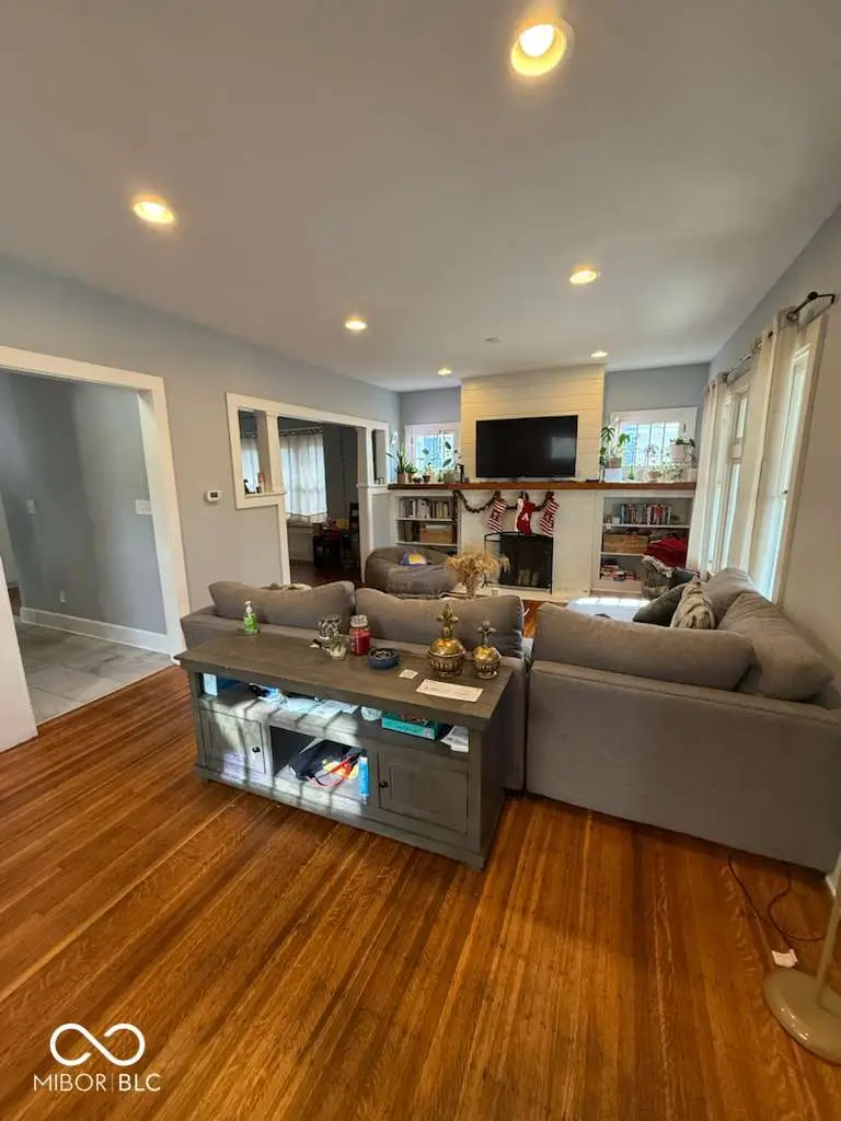 3249 Broadway Street, Indianapolis, IN 46205 - Image #3