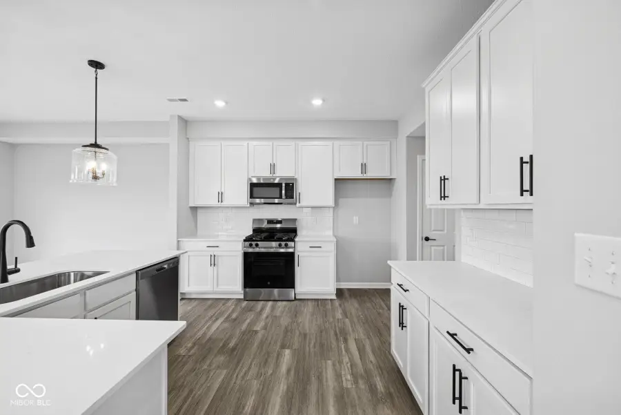 12588 Cattle Ridge Drive, Noblesville, IN 46060 - Image #3