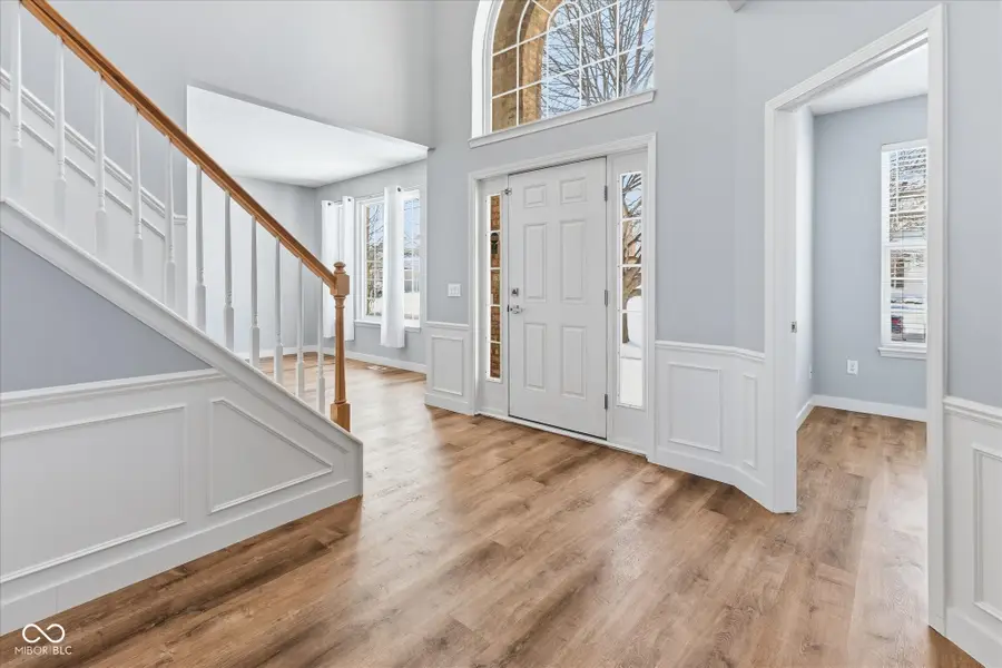 12065 Landwood Drive, Fishers, IN 46037 - Image #2