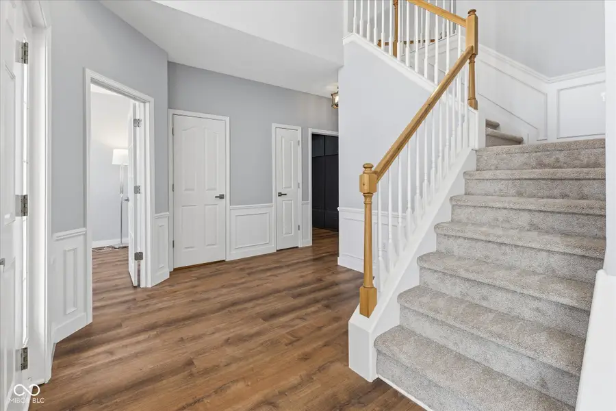 12065 Landwood Drive, Fishers, IN 46037 - Image #3