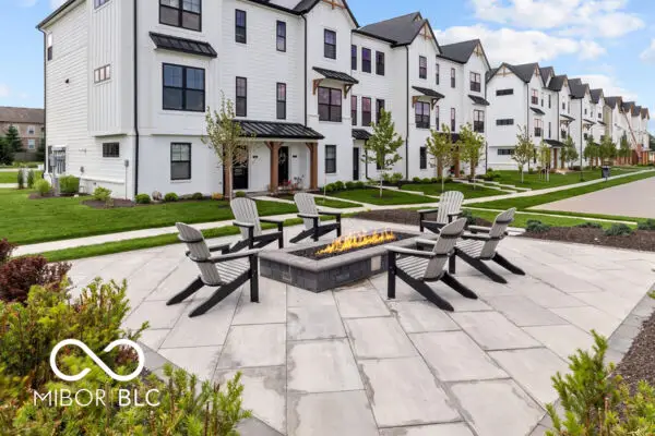 4508 Yellowwood Avenue, Brownsburg, IN 46112 - Image #3