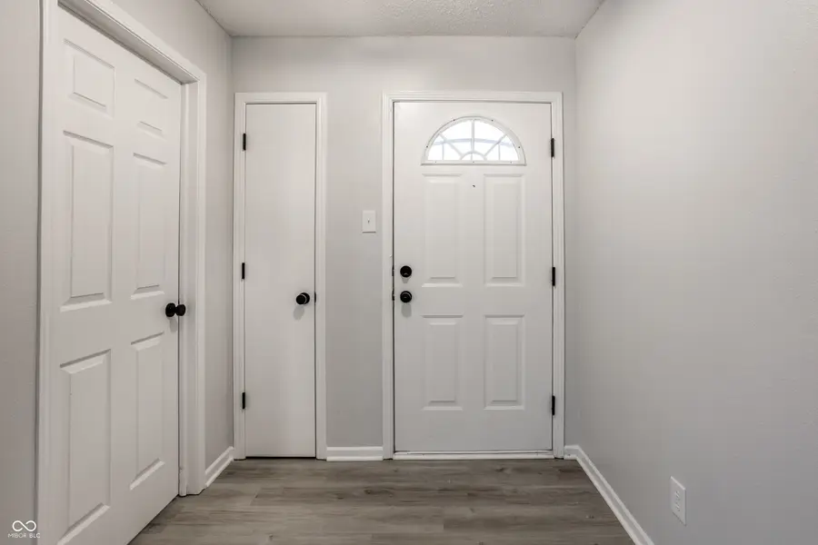 11639 Presidio Drive, Indianapolis, IN 46235 - Image #3