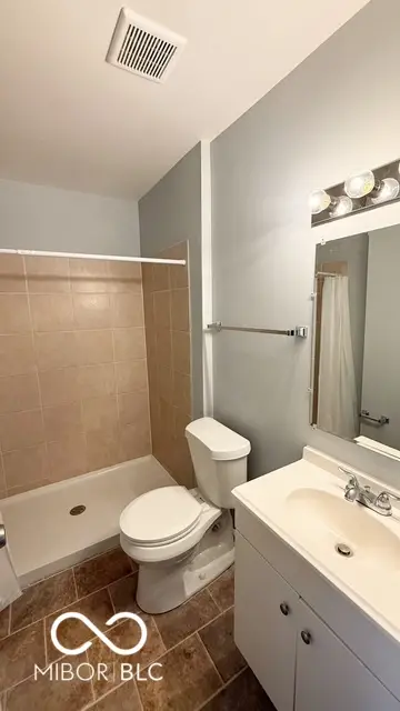 5911 W 46th Street, Indianapolis, IN 46254