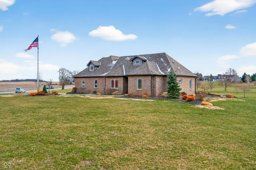 2937 W 100 S, Franklin, IN 46131 - Image #3