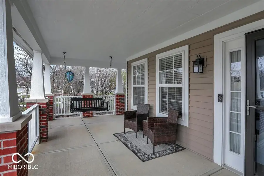 15009 Montclair Drive, Westfield, IN 46074 - Image #3