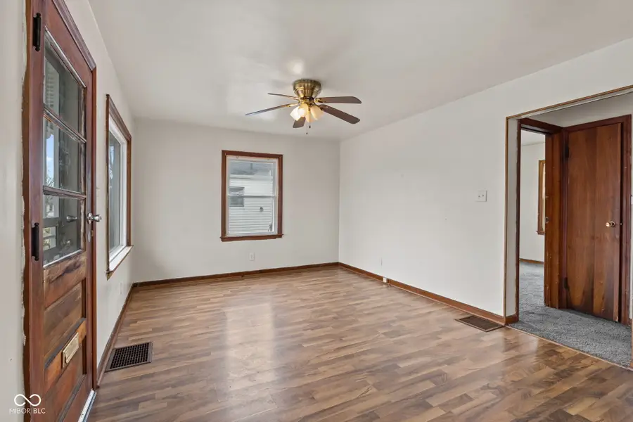 5421 E 20th, Indianapolis, IN 46218 - Image #3