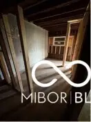 102 N Sherman Drive, Indianapolis, IN 46201 - #2